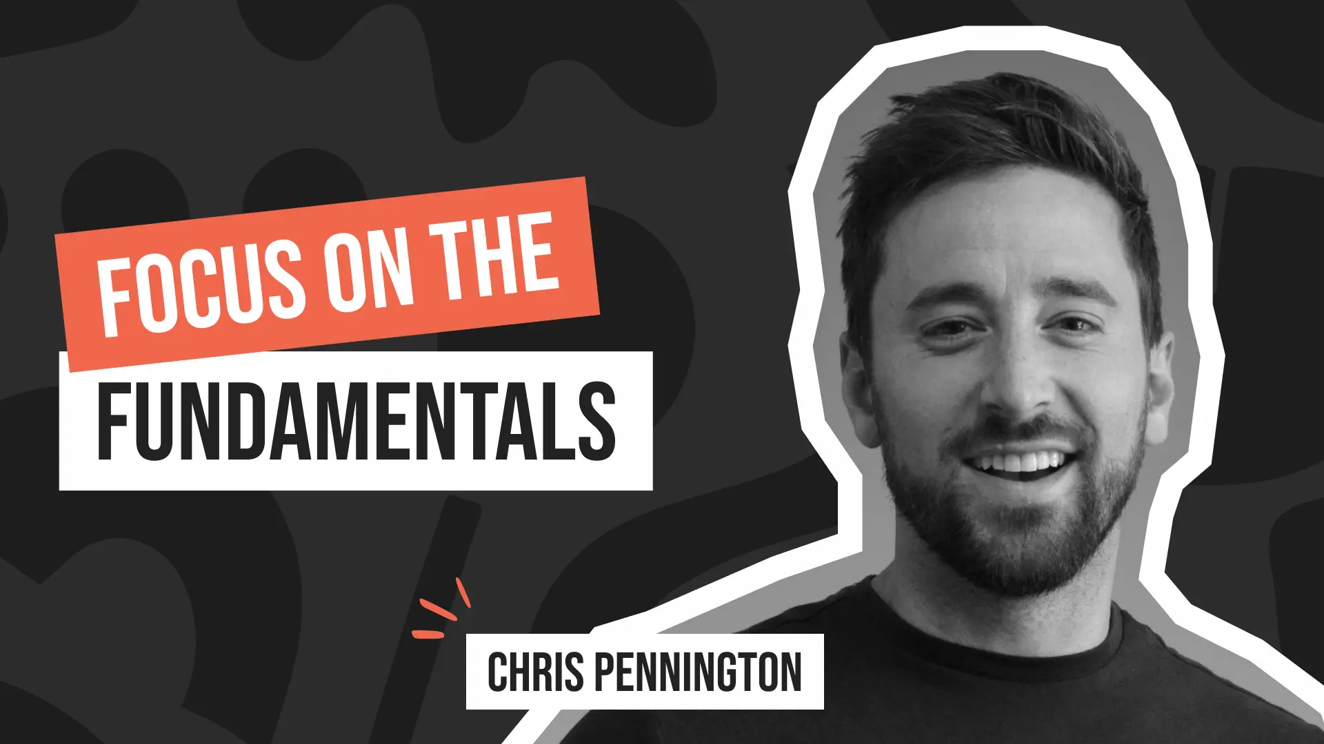 Episode with Astro, Resend, and Coding in Public with Chris Pennington